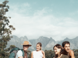 Expats