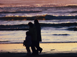 Particulier